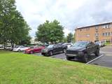 334 College Drive - Photo 15