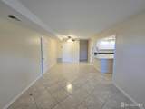 334 College Drive - Photo 2