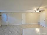 334 College Drive - Photo 3
