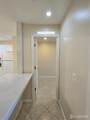 334 College Drive - Photo 5