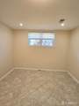 334 College Drive - Photo 6