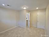 334 College Drive - Photo 7