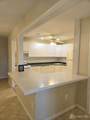 334 College Drive - Photo 8