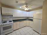 334 College Drive - Photo 9