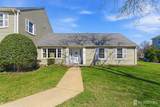 25 Rossmoor Drive - Photo 1