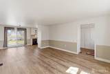 25 Rossmoor Drive - Photo 10