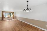 25 Rossmoor Drive - Photo 11