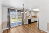 25 Rossmoor Drive - Photo 12