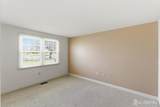 25 Rossmoor Drive - Photo 13