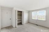 25 Rossmoor Drive - Photo 14