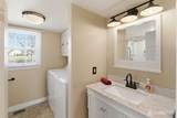 25 Rossmoor Drive - Photo 15