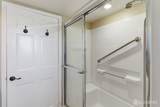 25 Rossmoor Drive - Photo 16