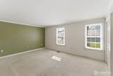 25 Rossmoor Drive - Photo 17