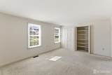 25 Rossmoor Drive - Photo 18