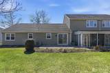 25 Rossmoor Drive - Photo 19