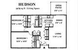 25 Rossmoor Drive - Photo 20