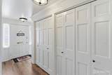 25 Rossmoor Drive - Photo 3