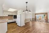 25 Rossmoor Drive - Photo 4