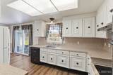 25 Rossmoor Drive - Photo 5