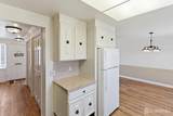 25 Rossmoor Drive - Photo 6