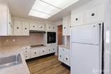 25 Rossmoor Drive - Photo 8