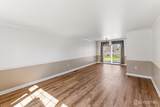 25 Rossmoor Drive - Photo 9