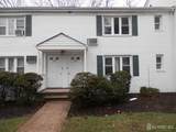39 Garfield Park Road - Photo 1