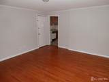 39 Garfield Park Road - Photo 10