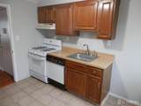 39 Garfield Park Road - Photo 11