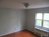 39 Garfield Park Road - Photo 2