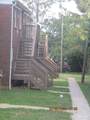 39 Garfield Park Road - Photo 3