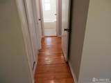 39 Garfield Park Road - Photo 4