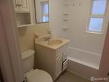 39 Garfield Park Road - Photo 5