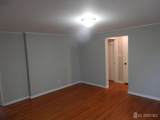 39 Garfield Park Road - Photo 6