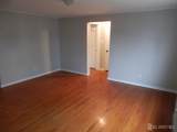 39 Garfield Park Road - Photo 7