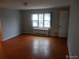 39 Garfield Park Road - Photo 8