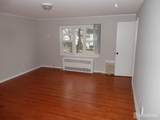 39 Garfield Park Road - Photo 9