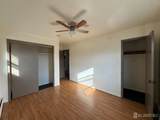 34 Carteret Avenue - Photo 1