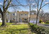 17 Willow Drive - Photo 1