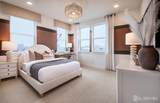 27 Tuckman Drive - Photo 10