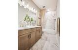 27 Tuckman Drive - Photo 11