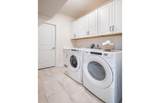 27 Tuckman Drive - Photo 12