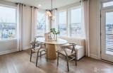 27 Tuckman Drive - Photo 4