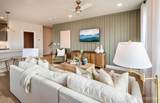 27 Tuckman Drive - Photo 5