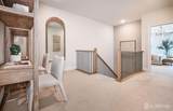27 Tuckman Drive - Photo 7