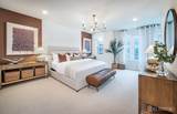 27 Tuckman Drive - Photo 8