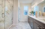 27 Tuckman Drive - Photo 9