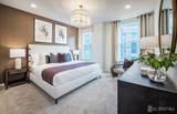 25 Tuckman Drive - Photo 10