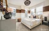 25 Tuckman Drive - Photo 11