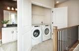 25 Tuckman Drive - Photo 12
